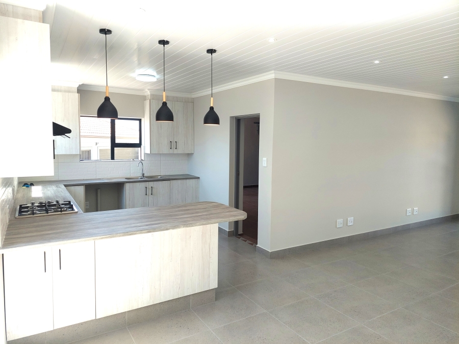 3 Bedroom Property for Sale in Dana Bay Western Cape